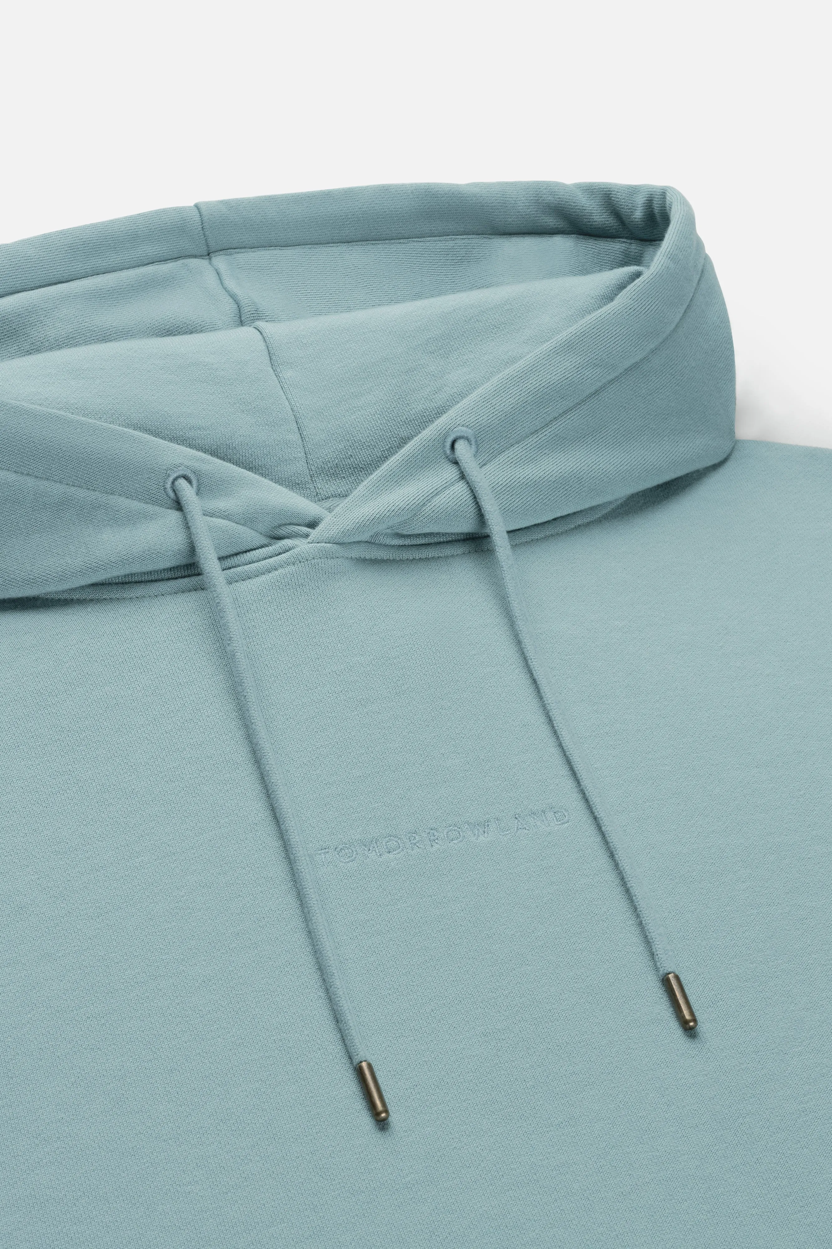 GRAPHICON HOODIE
