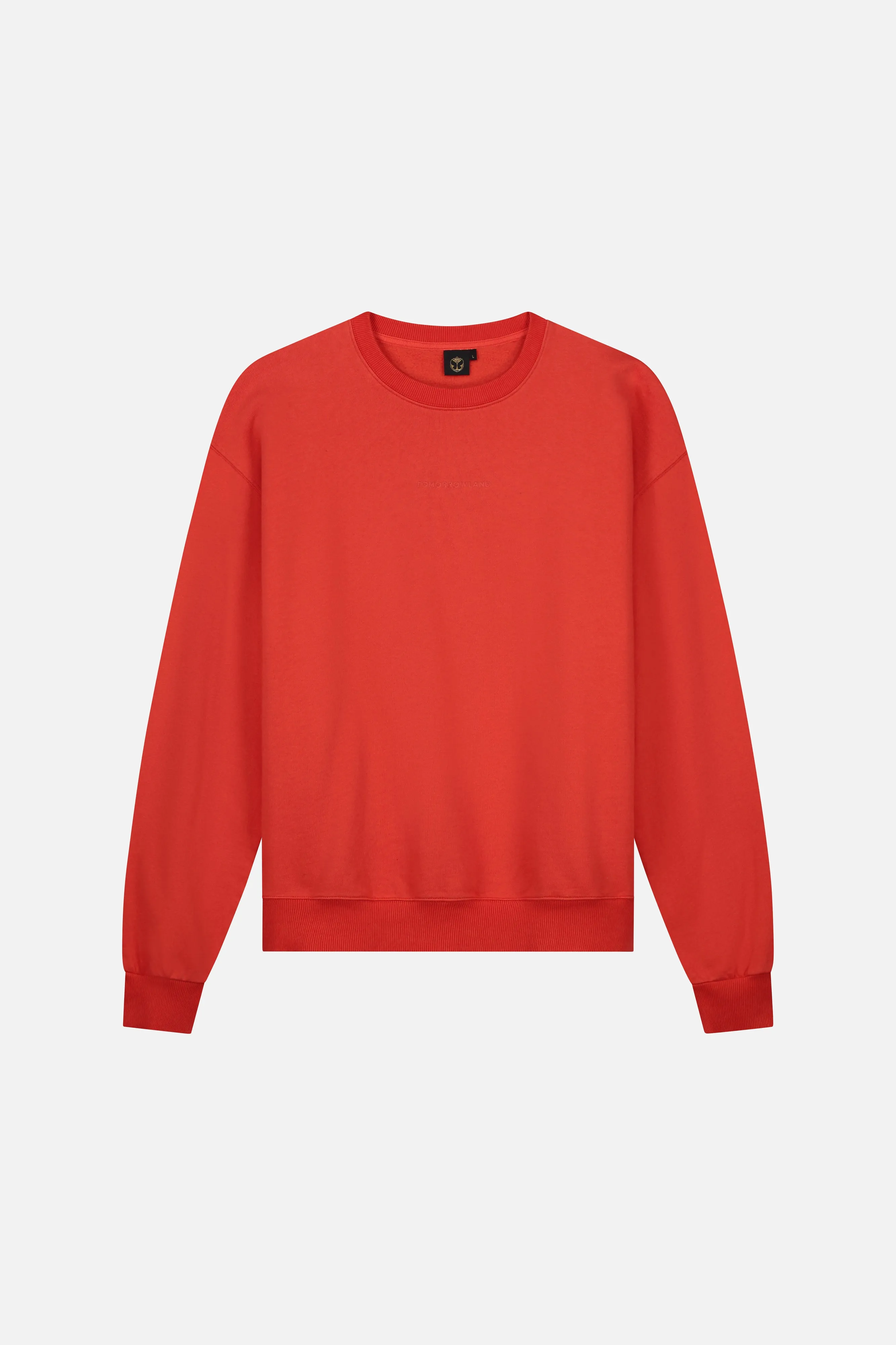 GRAPHICON SWEATSHIRT