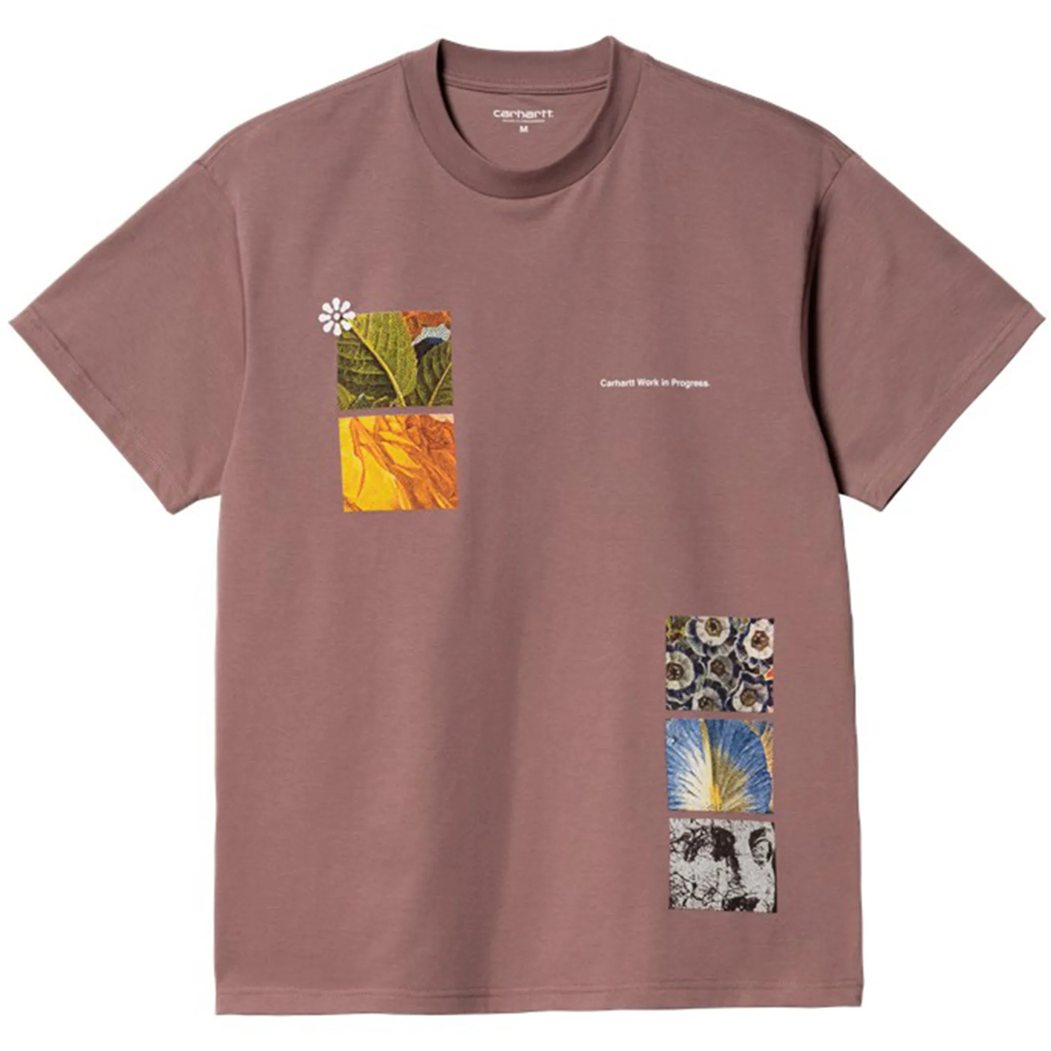 GreenHouse Tee