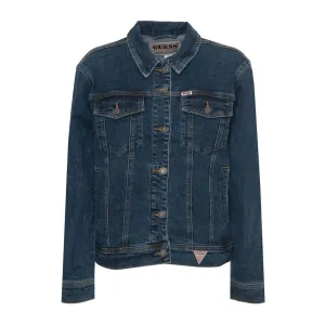 Guess Jackets