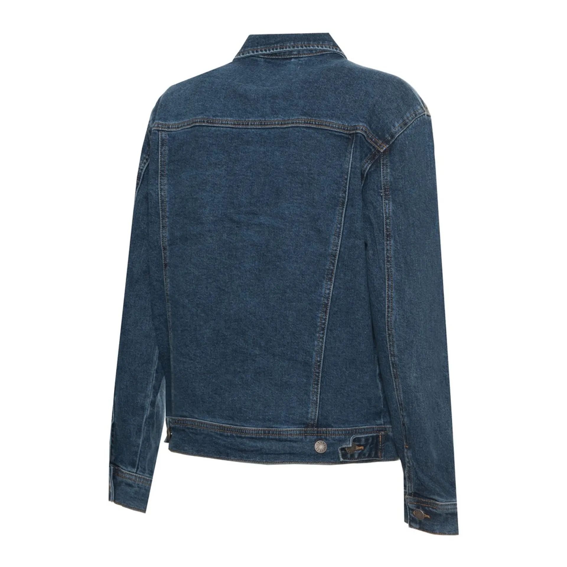 Guess Jackets