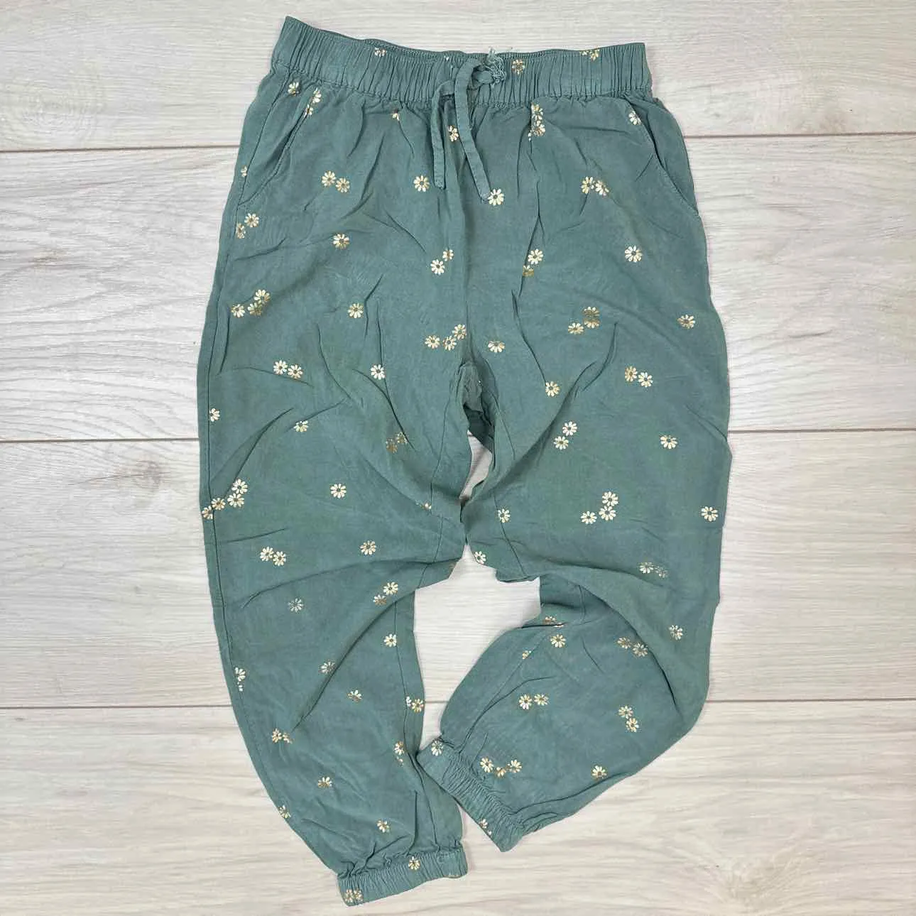 H&M PANTS