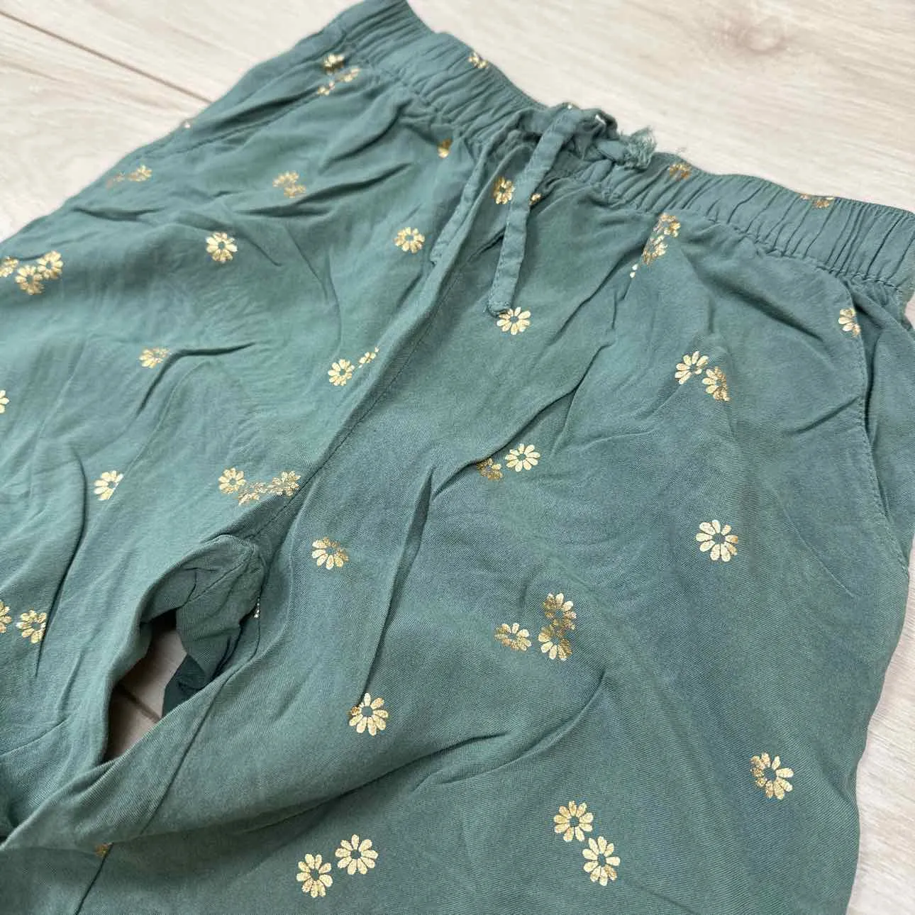 H&M PANTS