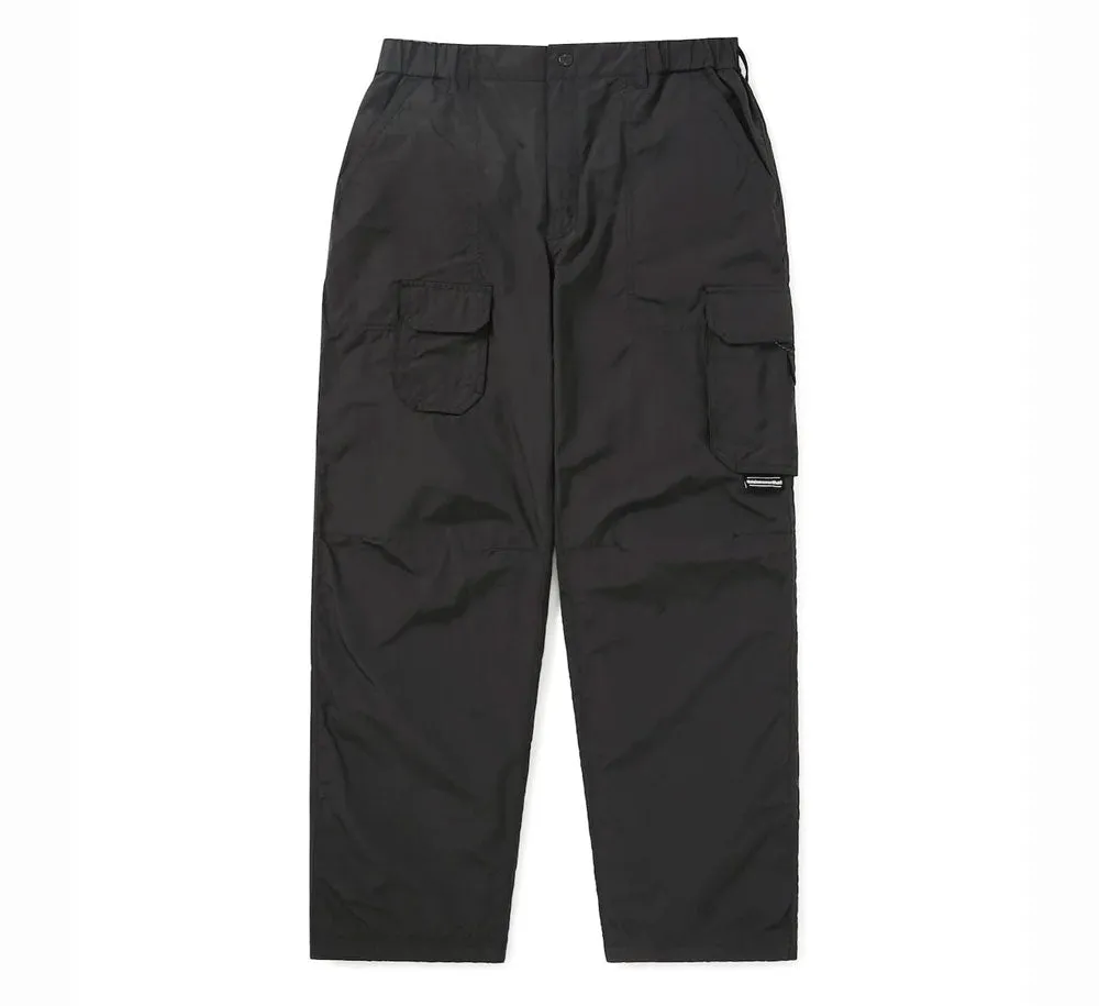 HIKING PANTS