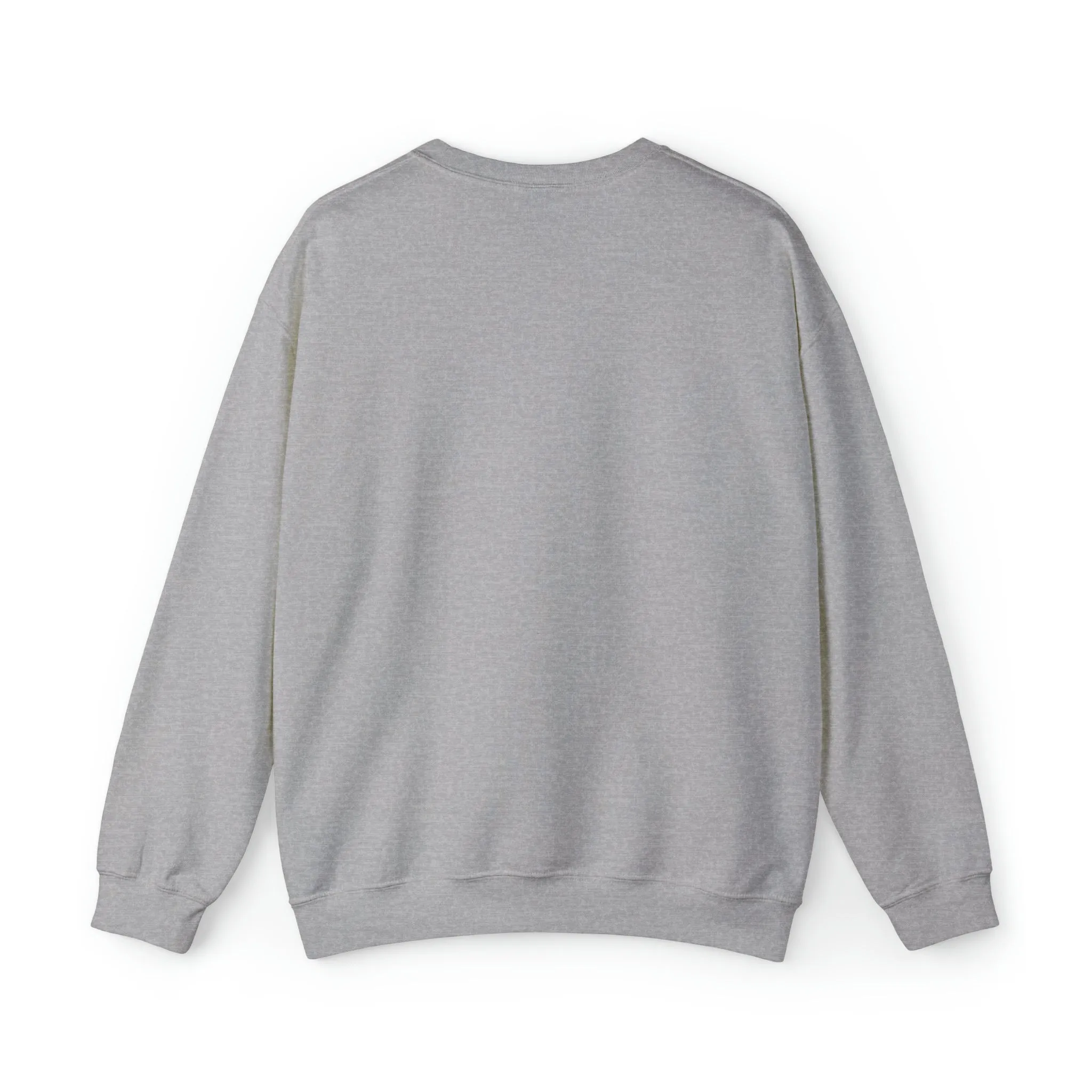I love clean up mess Sweatshirt