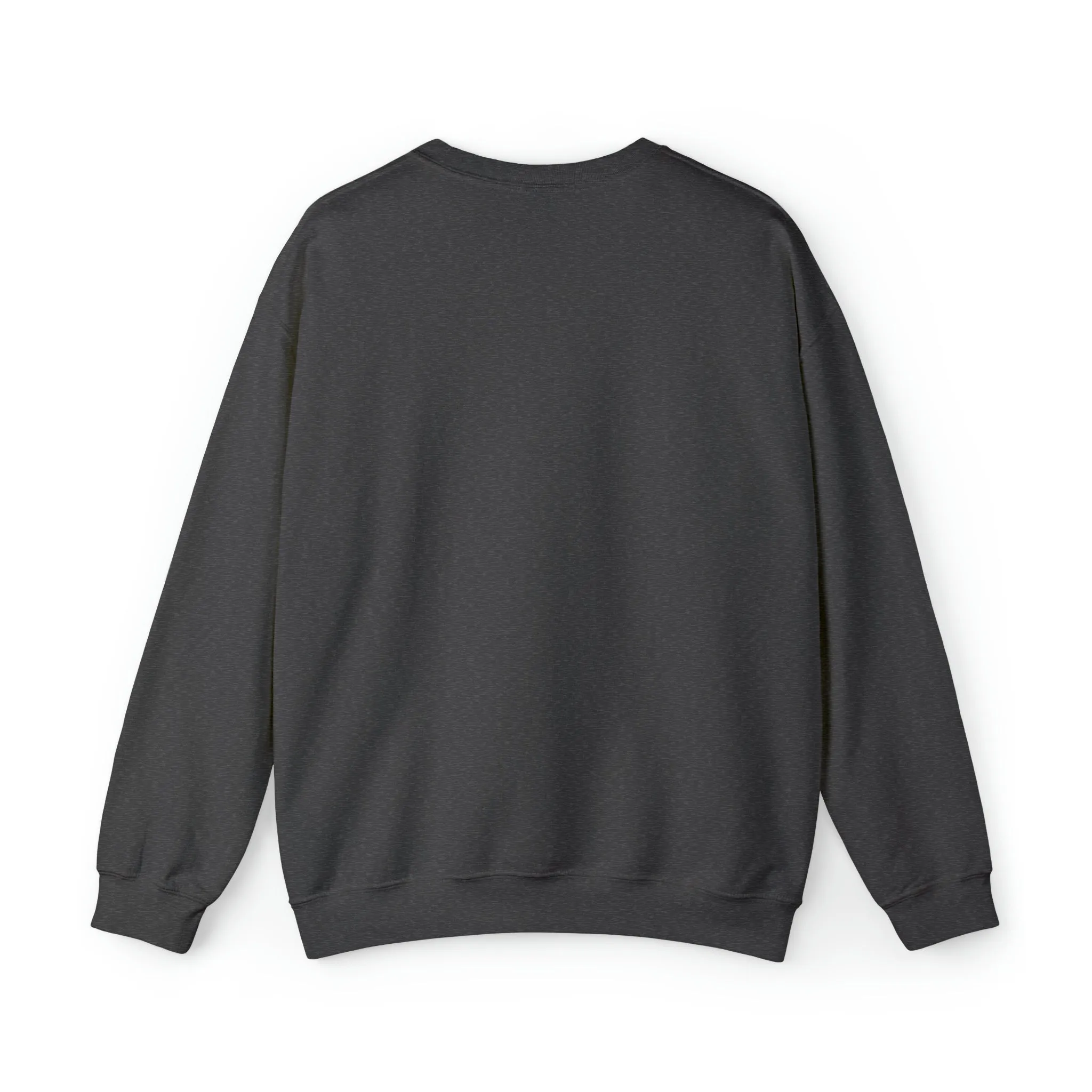 I love clean up mess Sweatshirt