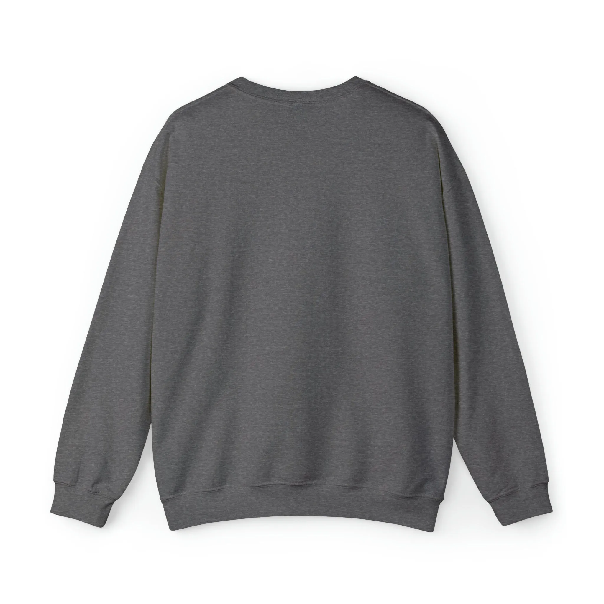 I love clean up mess Sweatshirt