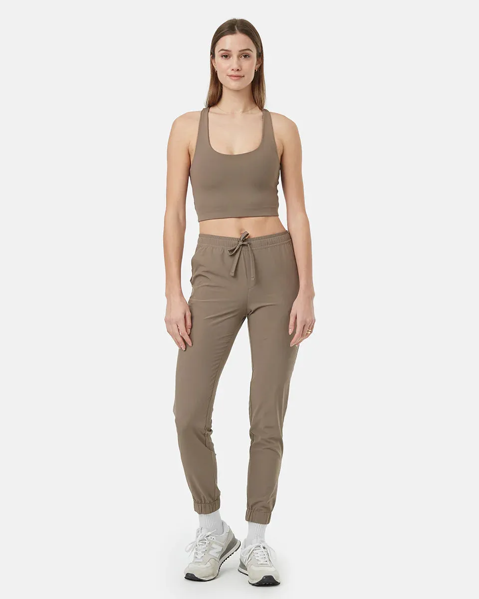 inMotion Pacific Jogger