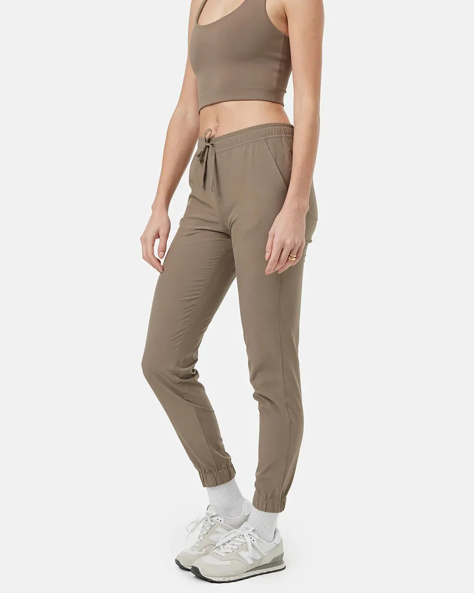 inMotion Pacific Jogger