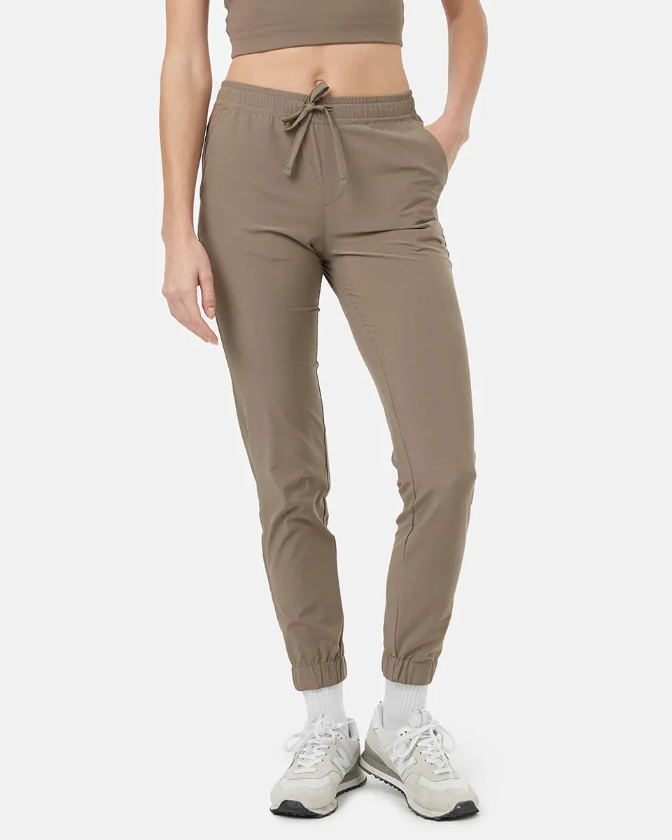 inMotion Pacific Jogger
