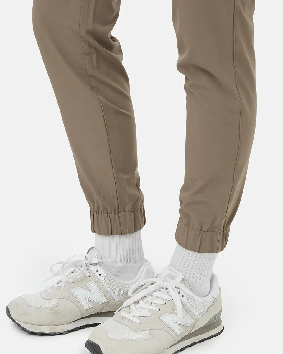 inMotion Pacific Jogger