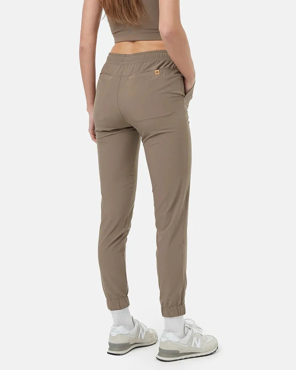 inMotion Pacific Jogger