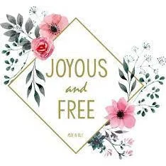 Joyous & Free Moss Jogger Pant