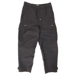JW Anderson Cargo Pants Size 48