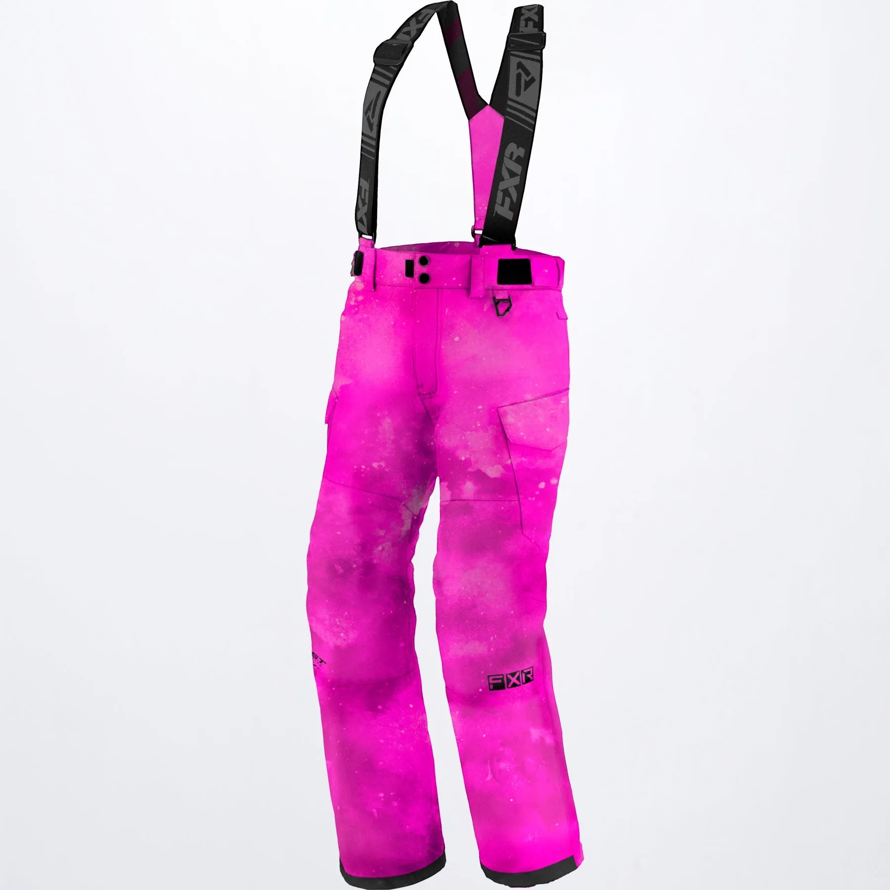 Kicker Youth Pant
