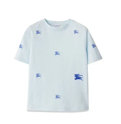 Kid Boy T-shirts