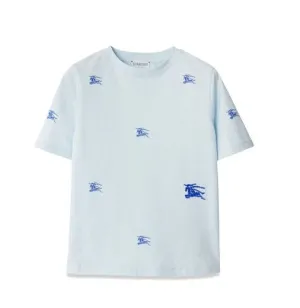 Kid Boy T-shirts