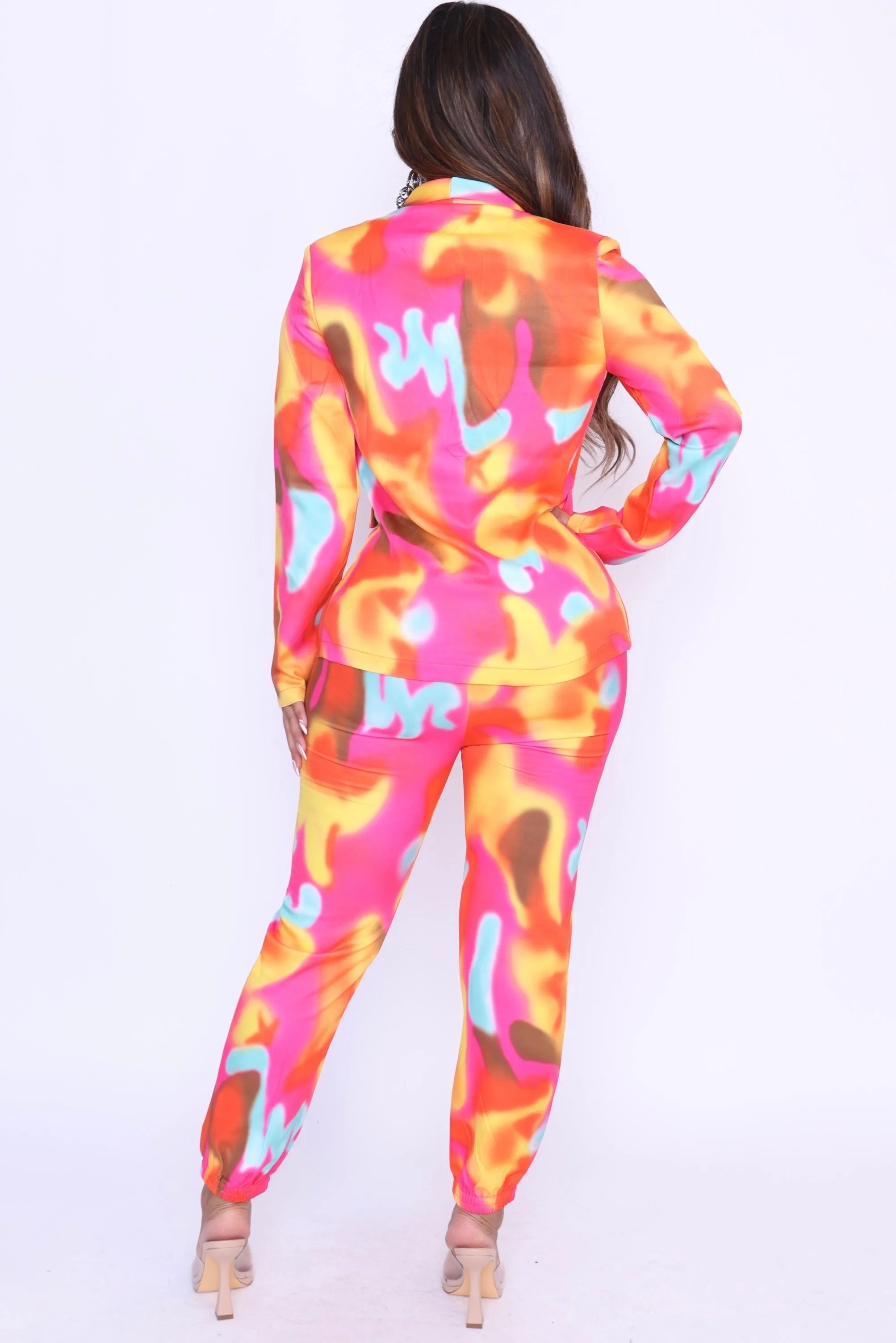 L001