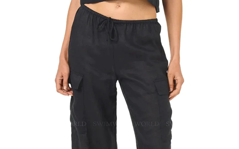 Long Island-Sundown Cargo Pant