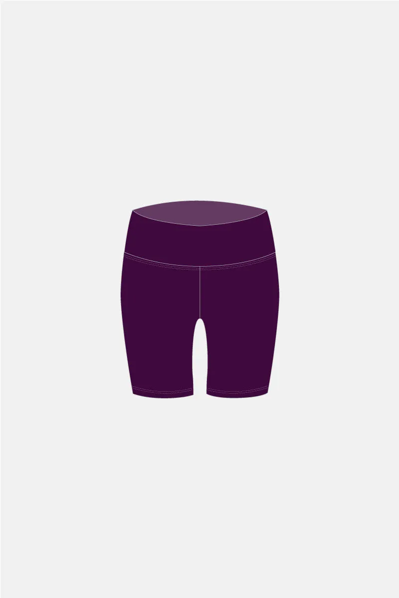 Long Shorts