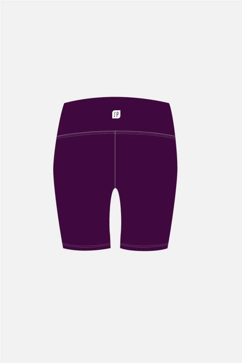 Long Shorts