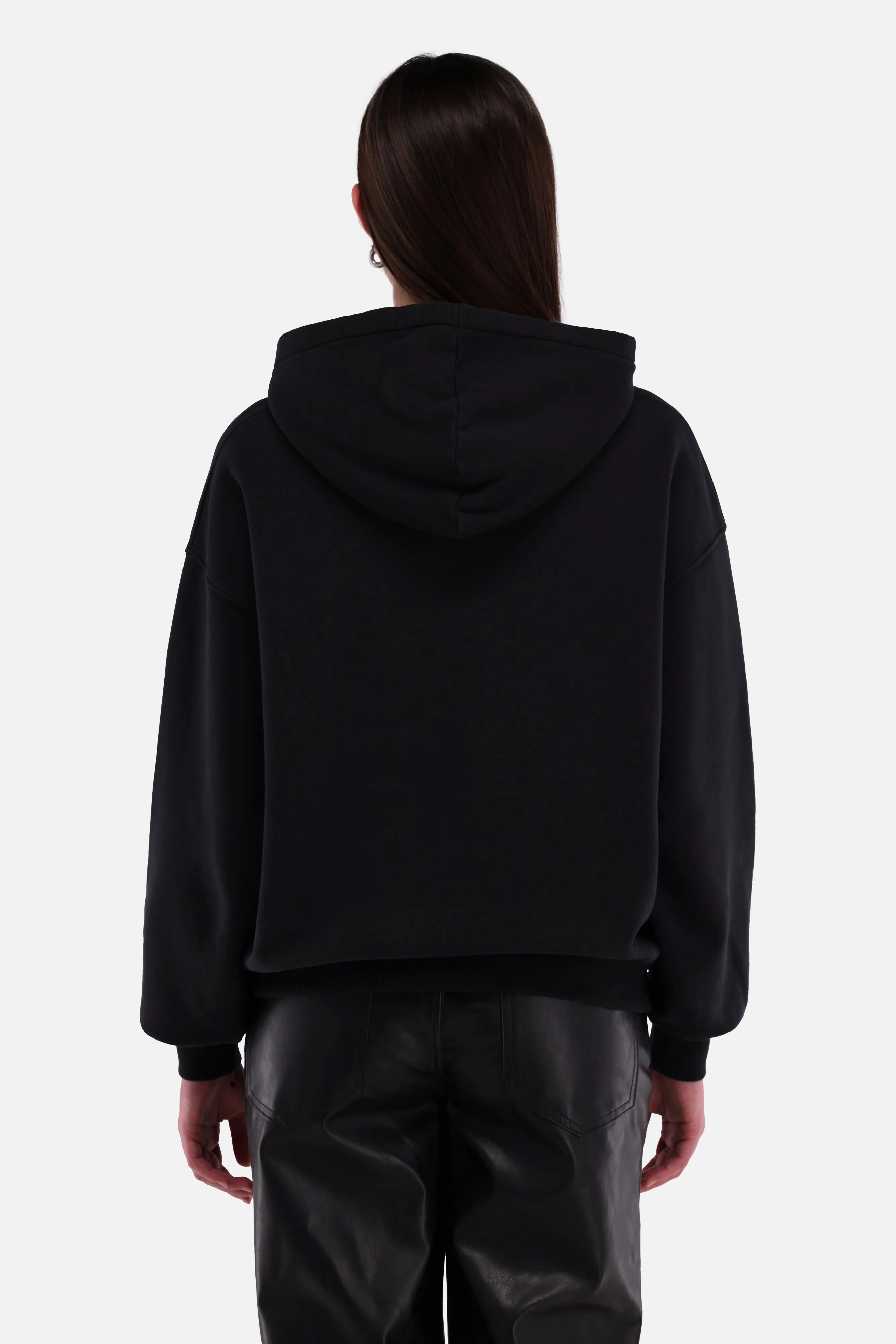 MAGICAL GATHERING HOODIE WOMEN