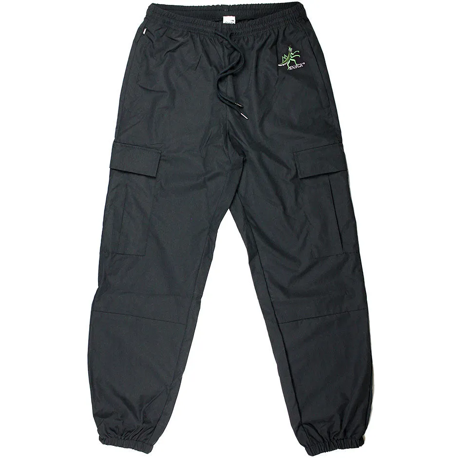 MANTIS RIPSTOP NYLON CARGO PANT