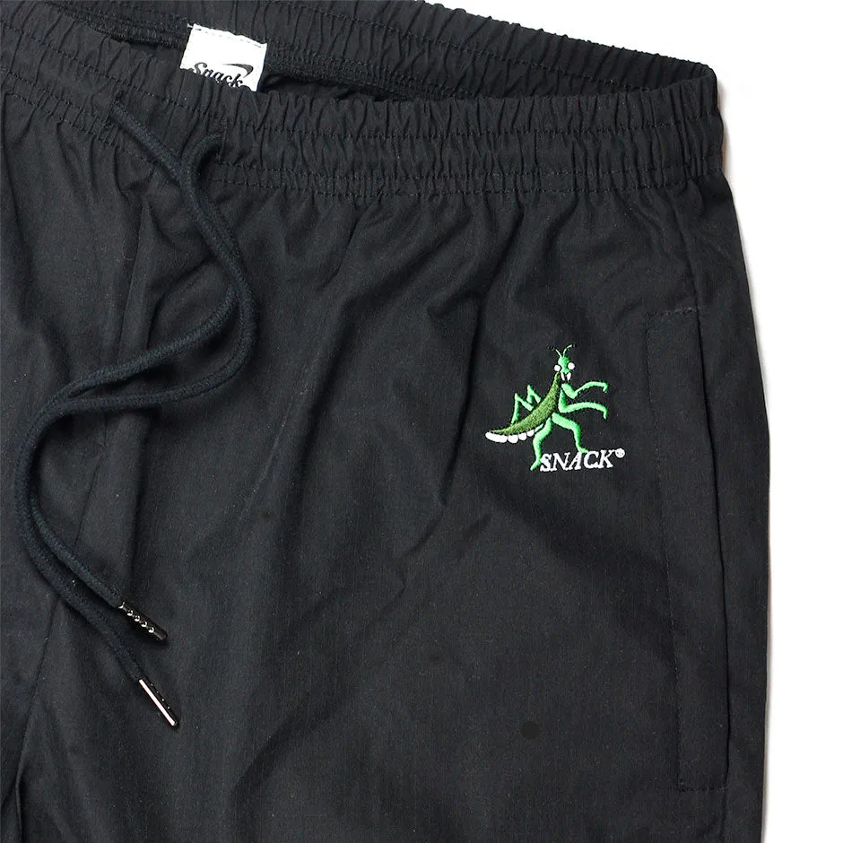 MANTIS RIPSTOP NYLON CARGO PANT