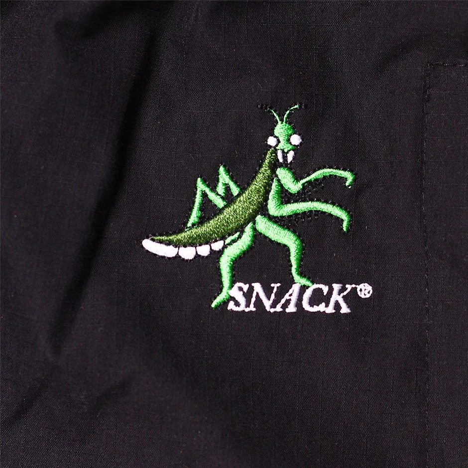 MANTIS RIPSTOP NYLON CARGO PANT