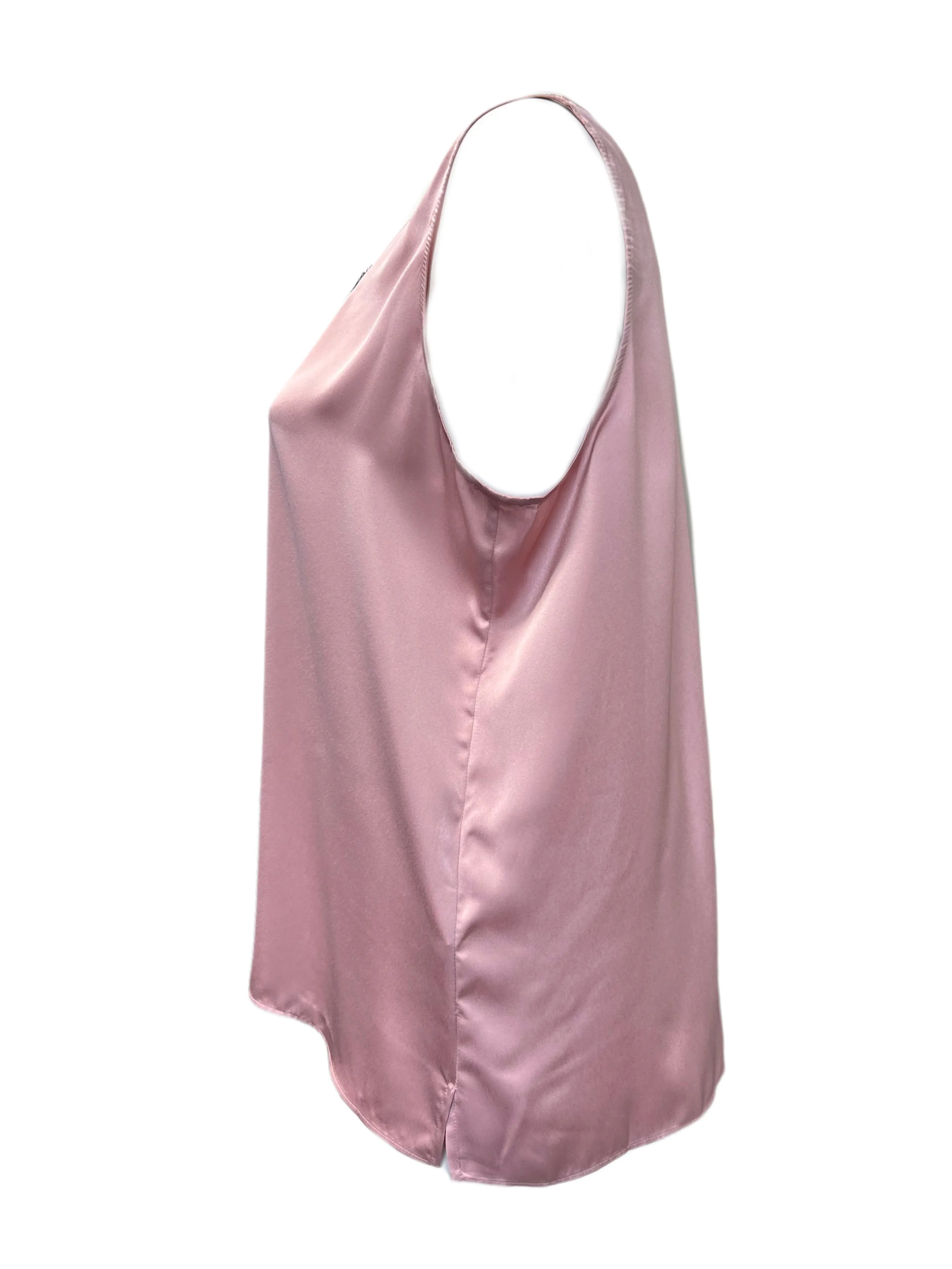 Marina Rinaldi Women's Purple Bari Pullover Blouse NWT