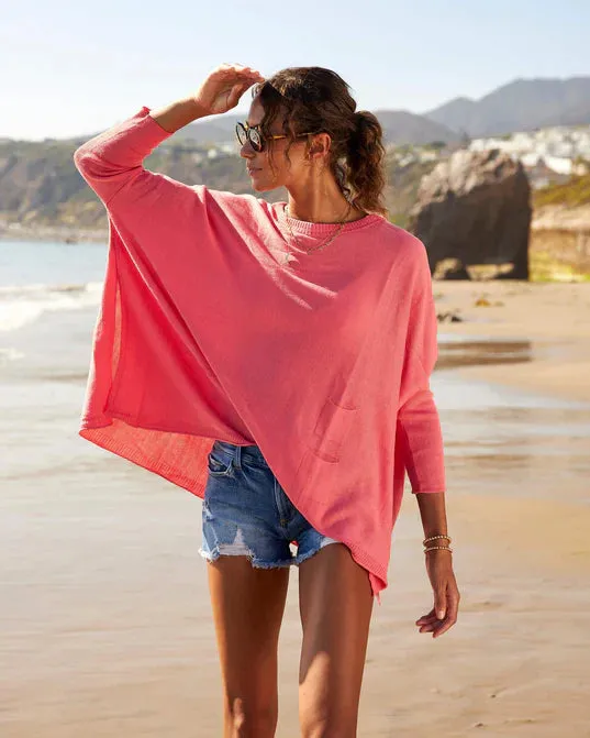 Mersea Catalina Sweater Petite