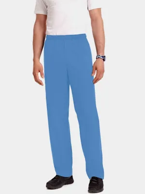 MOBB - Elastic Scrub Pant - UNISEX -307P