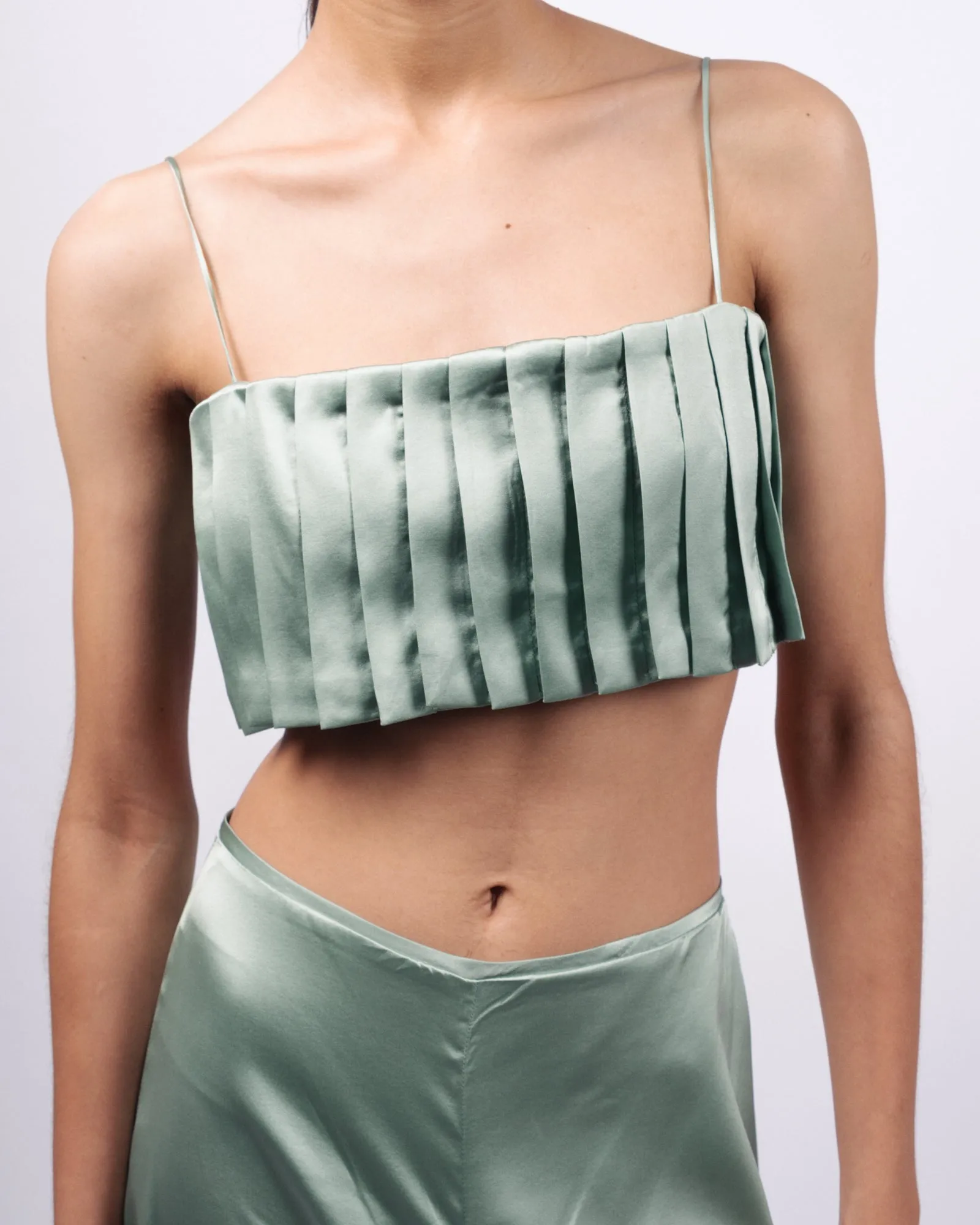 Musgo Top