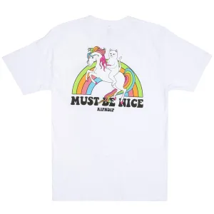 My Little Nerm Tee