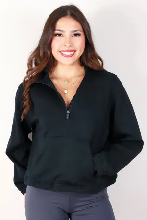 NEXT SET SWEATER