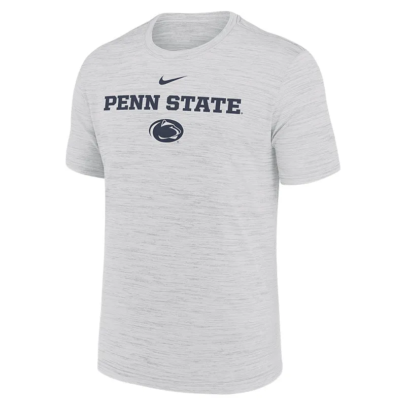 Nike Dri-FIT Velocity T-Shirt