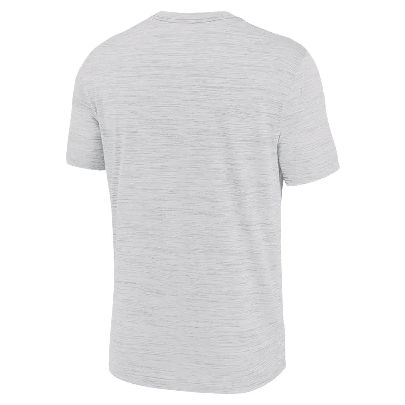 Nike Dri-FIT Velocity T-Shirt