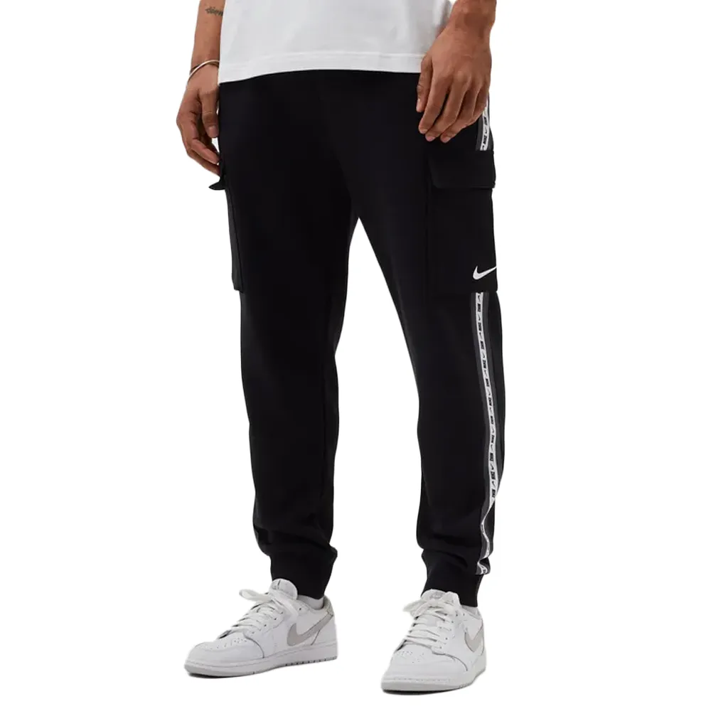 Nike Repeat Fleece Pant