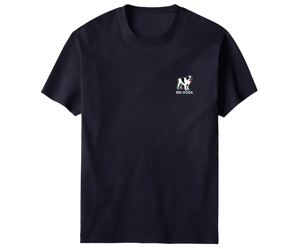 Older But Wiser T-Shirt