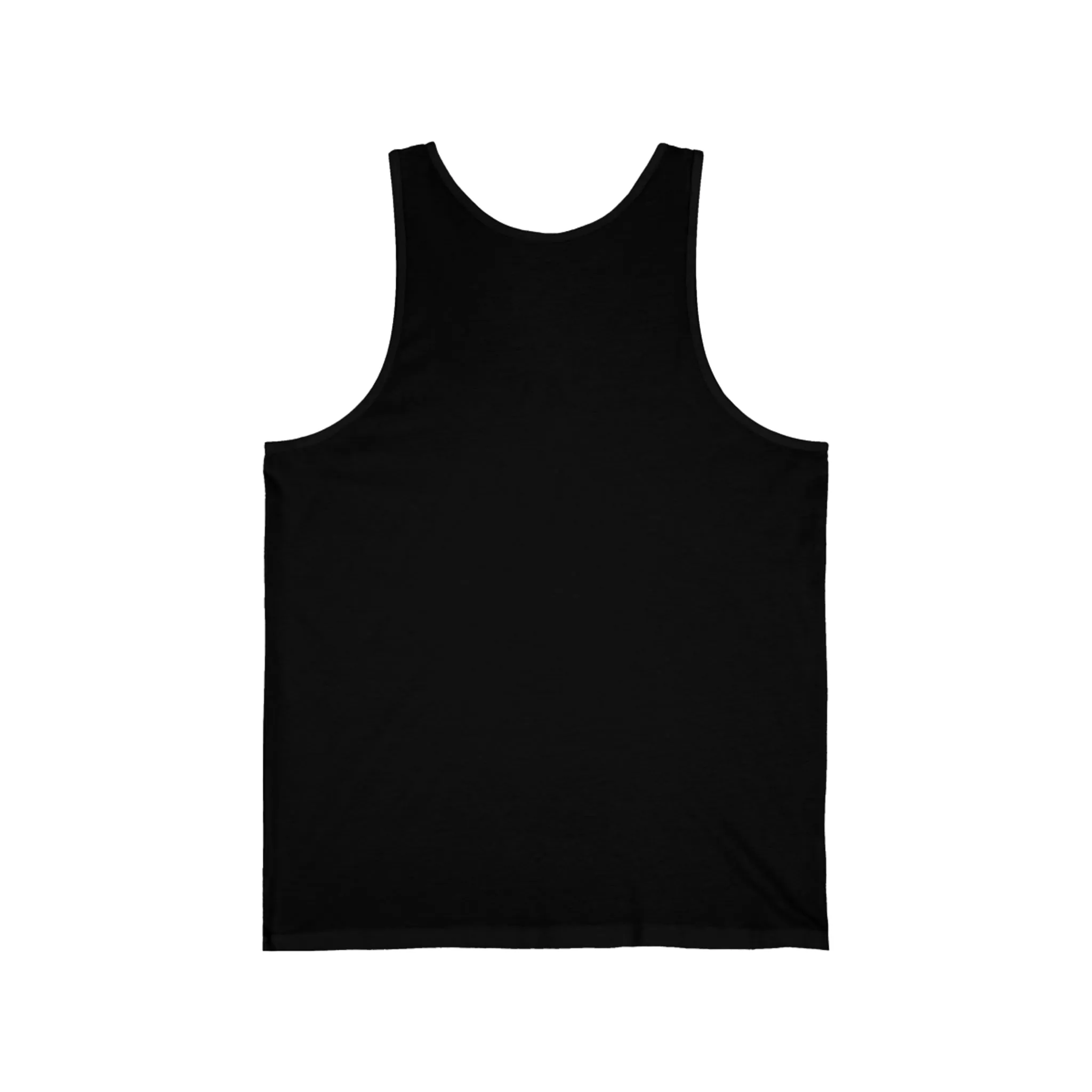 Othala Rune V.K.N.G™ Tank top