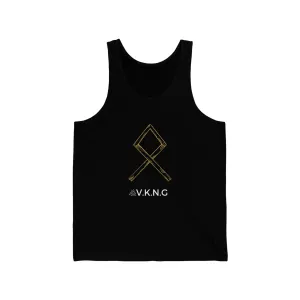 Othala Rune V.K.N.G™ Tank top