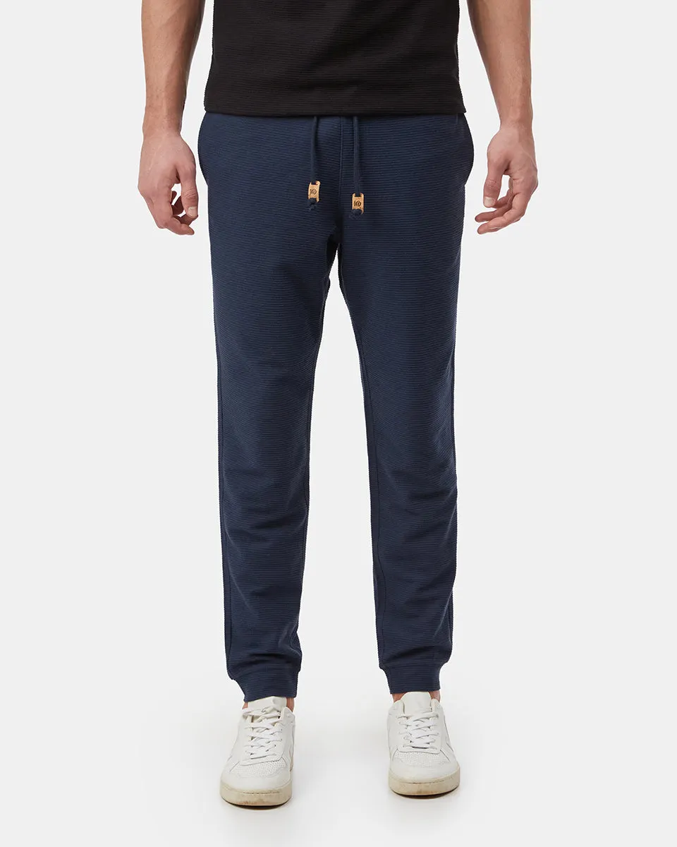 Ottoman Atlas Sweatpant