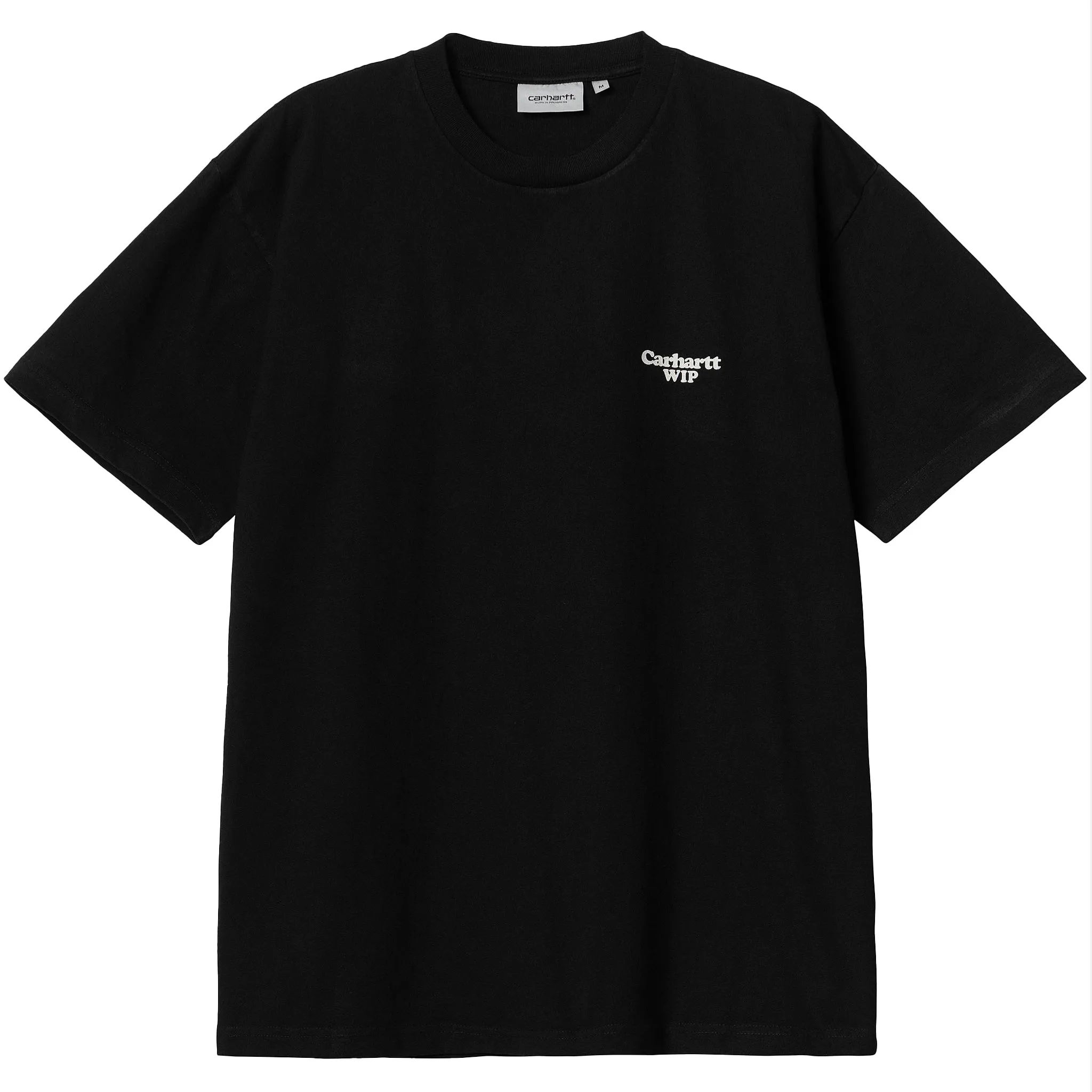 Paisley TEE