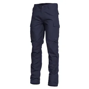Pentagon K05001-2.0 BDU 2.0 Tactical Pants Navy Blue