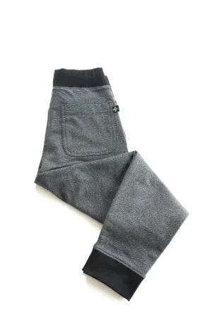 PUNCTUATION Jogger
