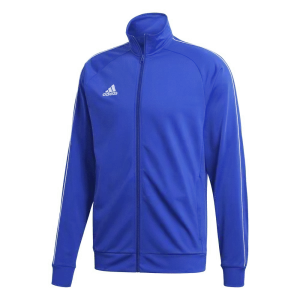 REDBULL  Adidas Core 18 Polyester Jacket