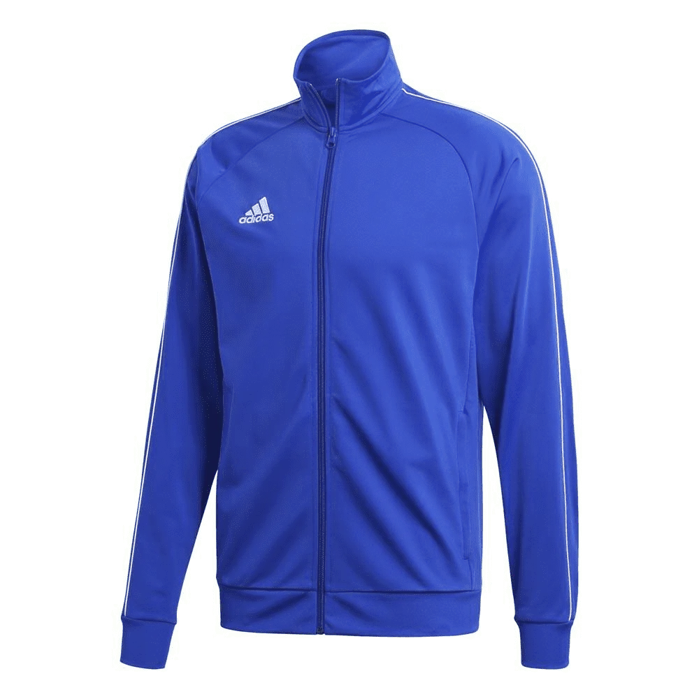 REDBULL  Adidas Core 18 Polyester Jacket