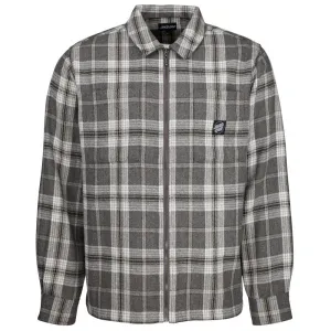 Santa Cruz El Jefe Long Sleeved Shirt