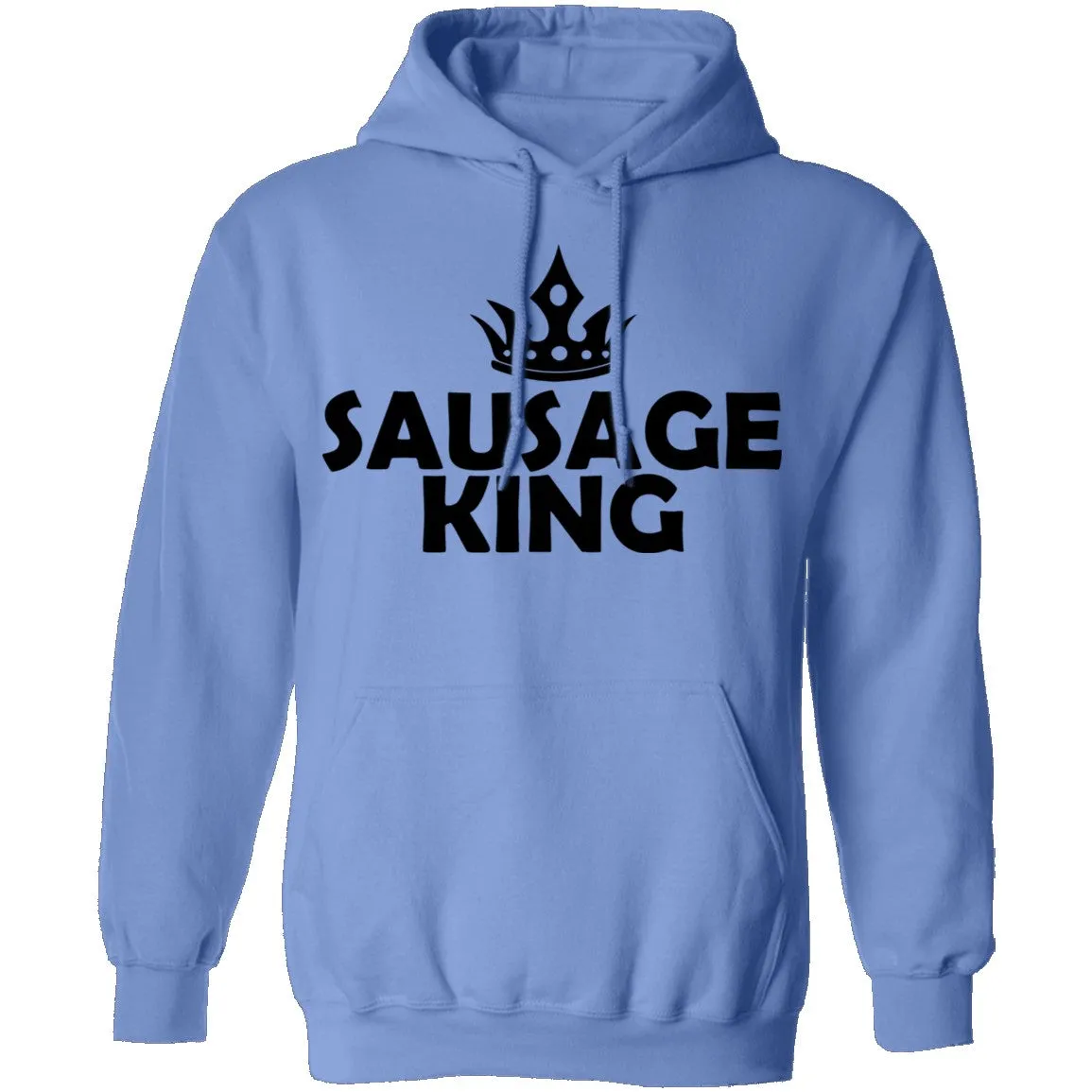 Sausage King T-Shirt