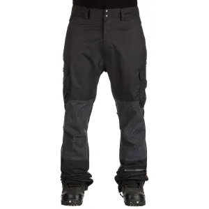 Squadron Snowboard Pant